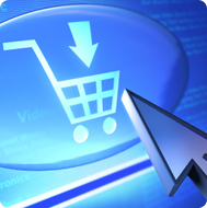 Web Site Development