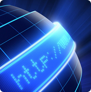 Web Site Development